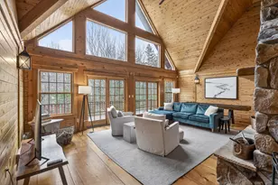 75 Valley View Dr, Newry, ME 04261 - Photo 20