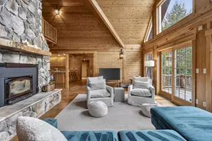 75 Valley View Dr, Newry, ME 04261 - Photo 26