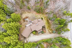 75 Valley View Dr, Newry, ME 04261 - Photo 74
