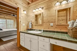 75 Valley View Dr, Newry, ME 04261 - Photo 36