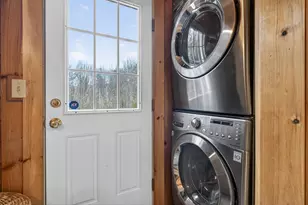 75 Valley View Dr, Newry, ME 04261 - Photo 6