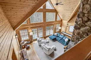 75 Valley View Dr, Newry, ME 04261 - Photo 38