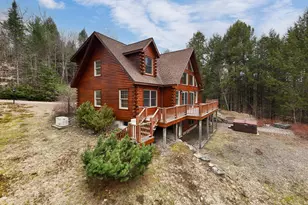 75 Valley View Dr, Newry, ME 04261 - Photo 82