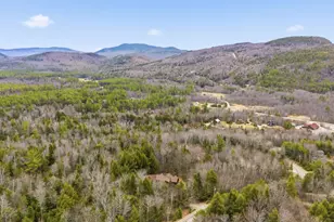 75 Valley View Dr, Newry, ME 04261 - Photo 72