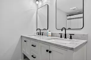 75 Valley View Dr, Newry, ME 04261 - Photo 68