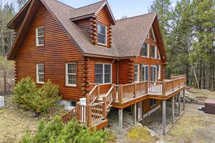 75 Valley View Dr, Newry, ME 04261 - Photo 2
