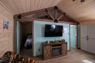435 Back Bay Rd, Milbridge, ME 04658 - Photo 18