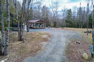 435 Back Bay Rd, Milbridge, ME 04658 - Photo 6