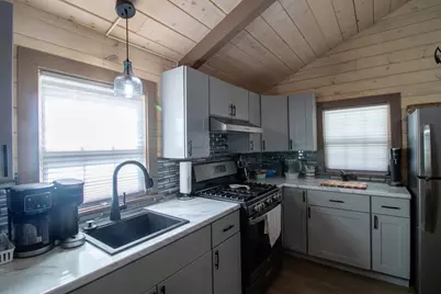 435 Back Bay Road, Milbridge, ME 04658 - Photo 16