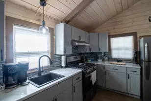 435 Back Bay Rd, Milbridge, ME 04658 - Photo 16