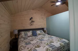 435 Back Bay Rd, Milbridge, ME 04658 - Photo 20