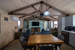 435 Back Bay Rd, Milbridge, ME 04658 - Photo 12