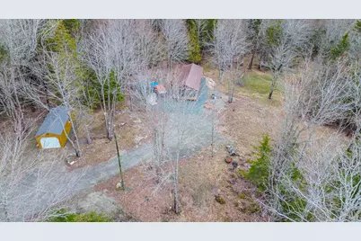 435 Back Bay Road, Milbridge, ME 04658 - Photo 10