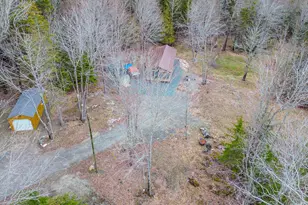 435 Back Bay Rd, Milbridge, ME 04658 - Photo 10