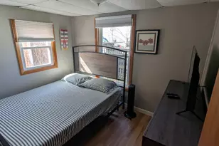8 A Seaview Ave, Old Orchard Beach, ME 04064 - Photo 6