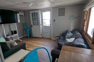 8 A Seaview Ave, Old Orchard Beach, ME 04064 - Photo 2