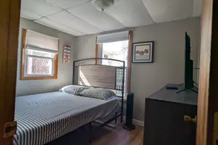 8 A Seaview Ave, Old Orchard Beach, ME 04064 - Photo 10