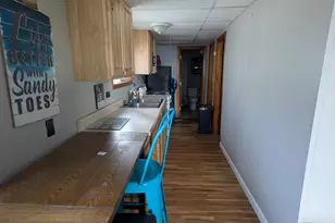 8 A Seaview Ave, Old Orchard Beach, ME 04064 - Photo 16