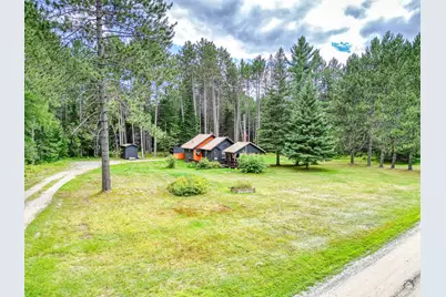 11 Wing Road, Eustis, ME 04936 - Photo 36