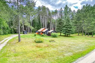11 Wing Rd, Eustis, ME 04936 - Photo 36