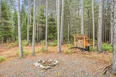 11 Wing Road, Eustis, ME 04936 - Photo 44