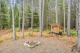 11 Wing Rd, Eustis, ME 04936 - Photo 44