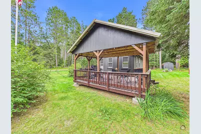 11 Wing Road, Eustis, ME 04936 - Photo 44