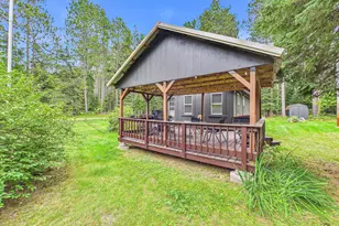 11 Wing Rd, Eustis, ME 04936 - Photo 44