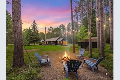 11 Wing Road, Eustis, ME 04936 - Photo 2
