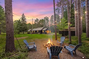 11 Wing Rd, Eustis, ME 04936 - Photo 2
