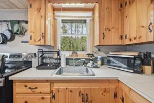 11 Wing Rd, Eustis, ME 04936 - Photo 10
