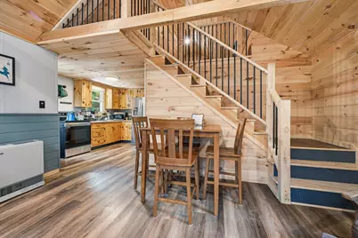 11 Wing Road, Eustis, ME 04936 - Photo 8