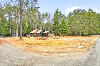 11 Wing Road, Eustis, ME 04936 - Photo 36