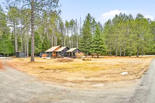 11 Wing Rd, Eustis, ME 04936 - Photo 36