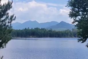 11 Wing Rd, Eustis, ME 04936 - Photo 2