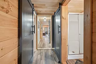 11 Wing Rd, Eustis, ME 04936 - Photo 26