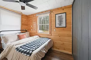 11 Wing Rd, Eustis, ME 04936 - Photo 16