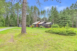 11 Wing Rd, Eustis, ME 04936 - Photo 40