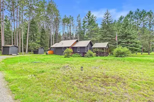 11 Wing Rd, Eustis, ME 04936 - Photo 42