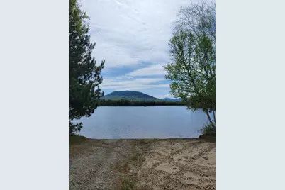 11 Wing Road, Eustis, ME 04936 - Photo 48