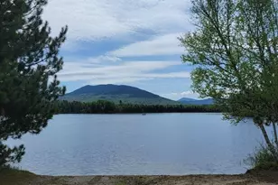 11 Wing Rd, Eustis, ME 04936 - Photo 48