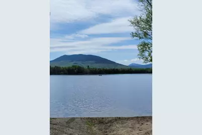 11 Wing Road, Eustis, ME 04936 - Photo 50