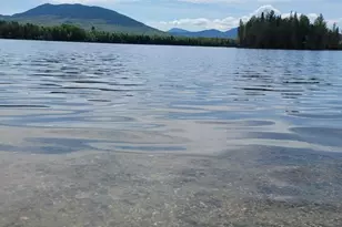 11 Wing Rd, Eustis, ME 04936 - Photo 32