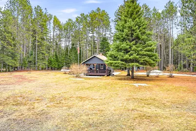 11 Wing Road, Eustis, ME 04936 - Photo 34