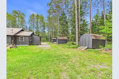 11 Wing Road, Eustis, ME 04936 - Photo 34