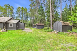 11 Wing Rd, Eustis, ME 04936 - Photo 34