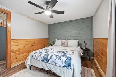 11 Wing Road, Eustis, ME 04936 - Photo 18