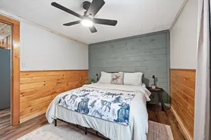 11 Wing Rd, Eustis, ME 04936 - Photo 18