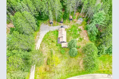 11 Wing Road, Eustis, ME 04936 - Photo 38