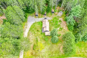 11 Wing Rd, Eustis, ME 04936 - Photo 38